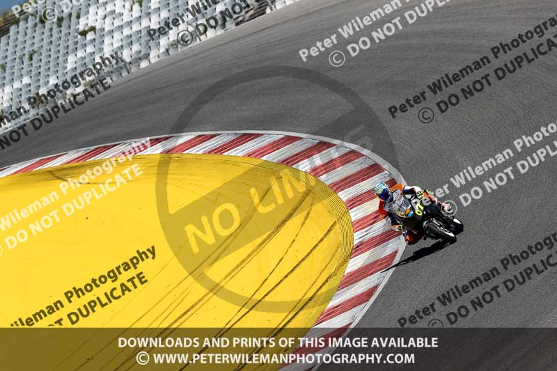 may 2019;motorbikes;no limits;peter wileman photography;portimao;portugal;trackday digital images